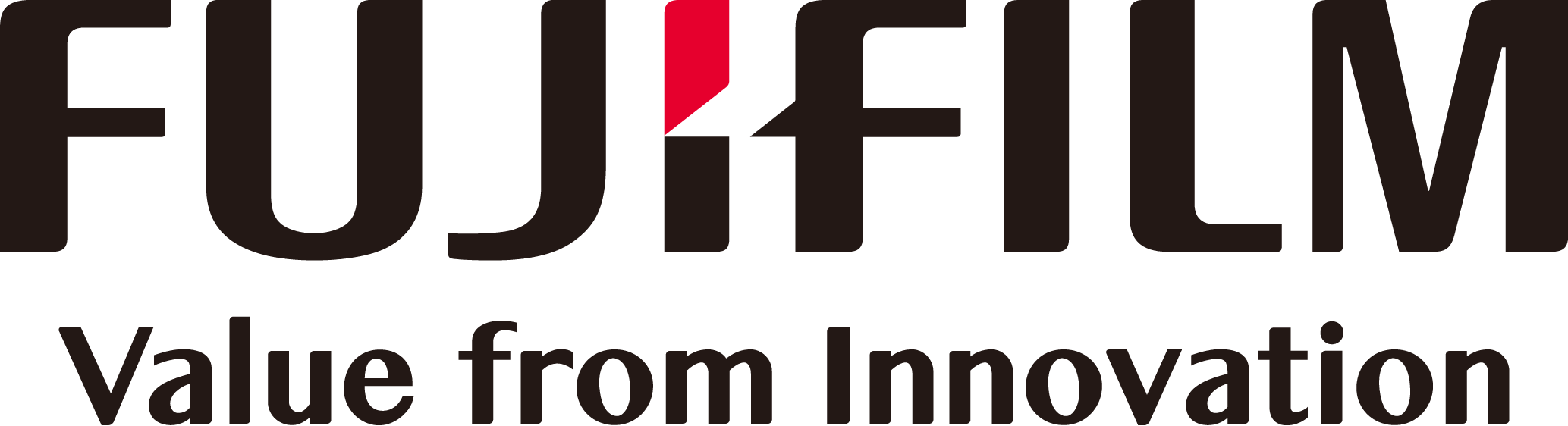Fujifilm Business Innovation